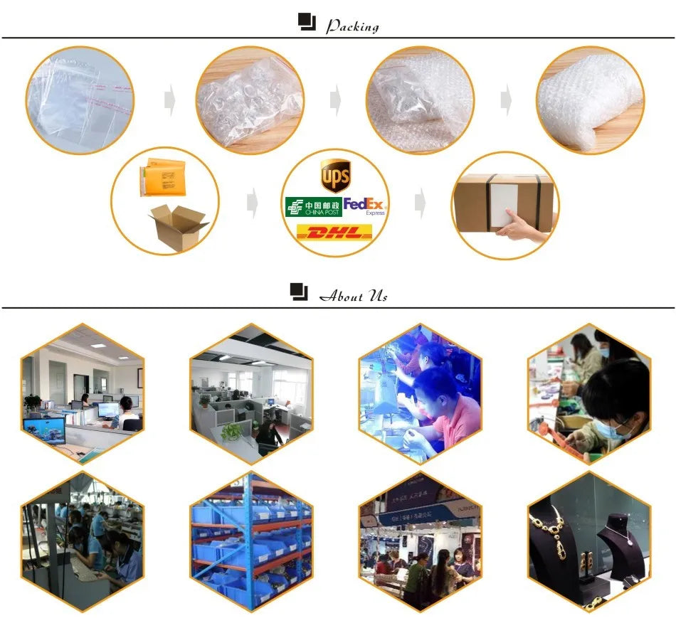 Designer original new in jewelry for women antique apricot leaf hairpin 925 silver