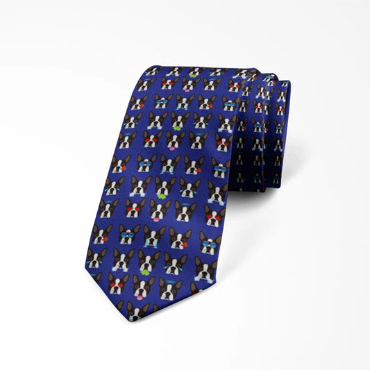 Tie Skinny 8cm Ties For Men