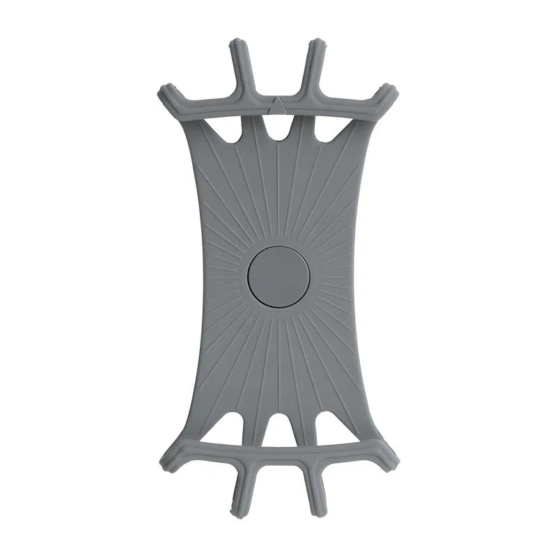 Baby Stroller Accessories Mobile Phone Holder