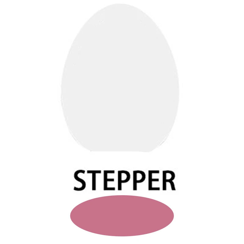 Sex Toys For Men Masturbation