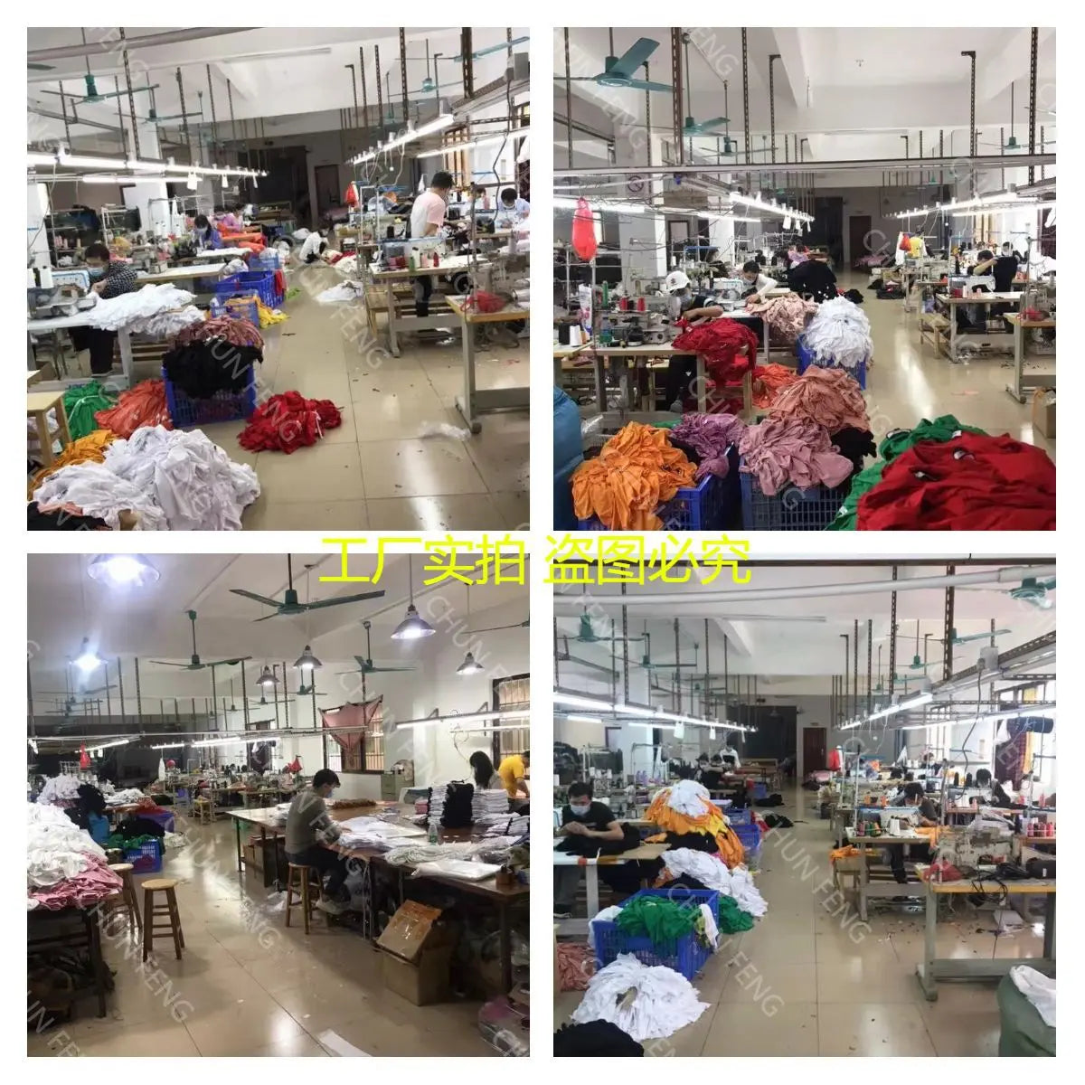 women's clothing autumn/winter new fashionable