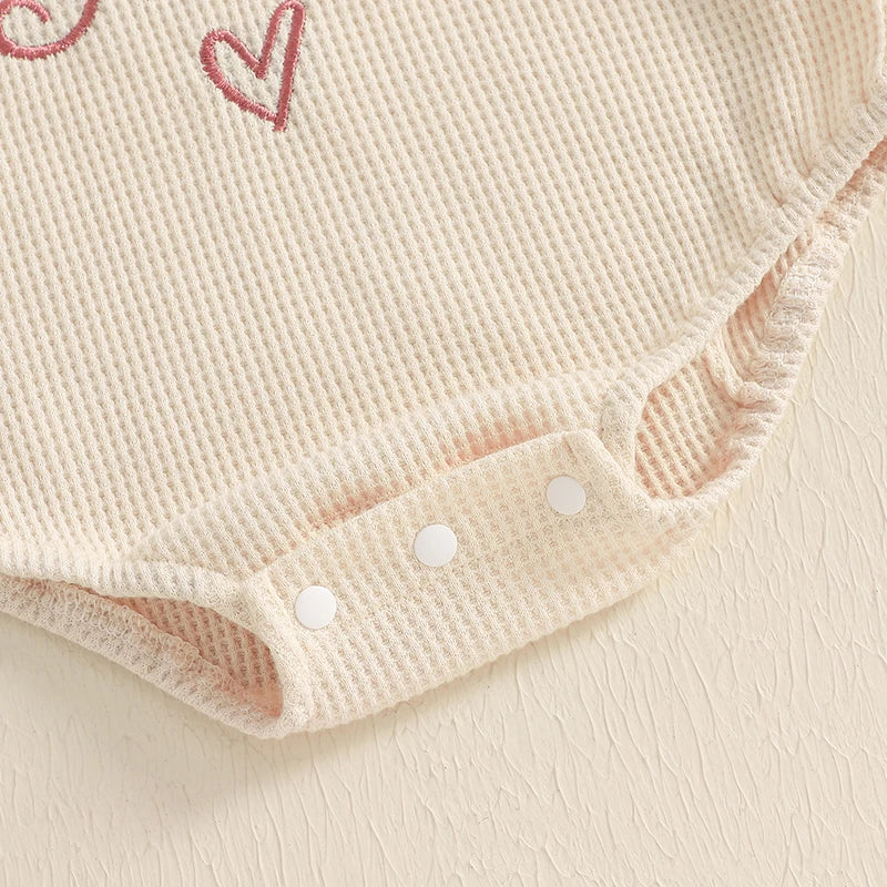 baby girl Clothes Long Sleeve