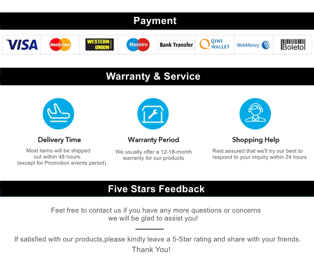 Dragon Tree Hugger Solar Lantern Garden Statue Resin Dragon Decor for Outdoor Perfect Garden Gift Yard Decor