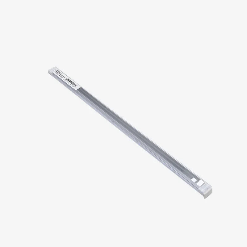 M477 Fuser Kit Film Lower Pressure Roller Heating Element for HP