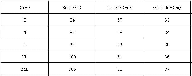 Women Summer Fashion Blouses Tops Lace Patch Buttoned