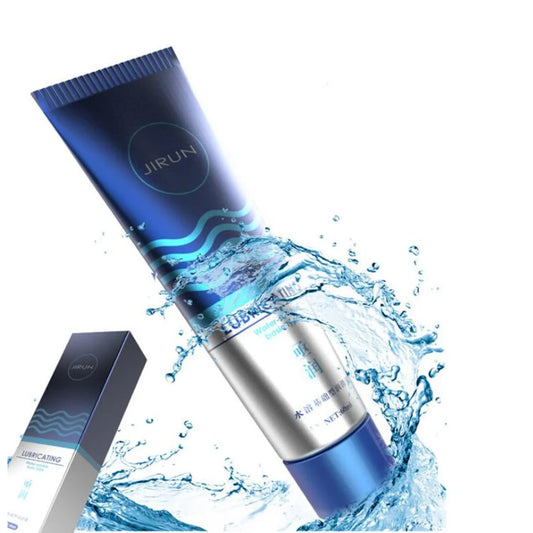 Sex Personal Lubricant Water Based Gel