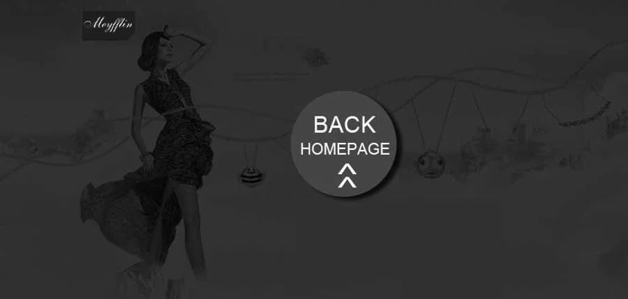 Statement Necklaces & Pendants Collier Femme For Women Fashion Boho