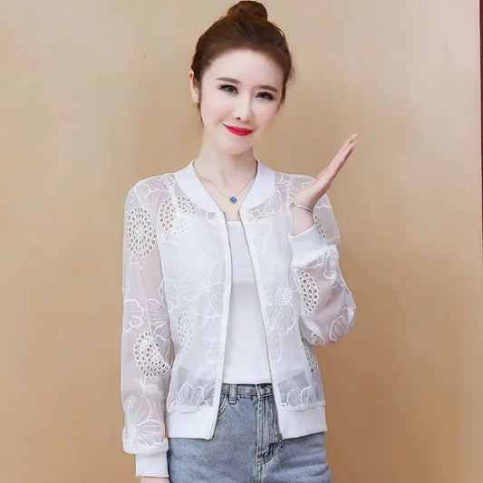 Loose Fashion Casual Solid Color Simplicity