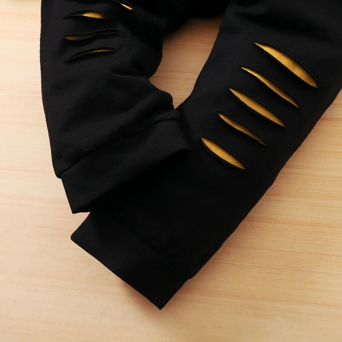 Baby Boy Clothes Toddler Boy Outfit Suit