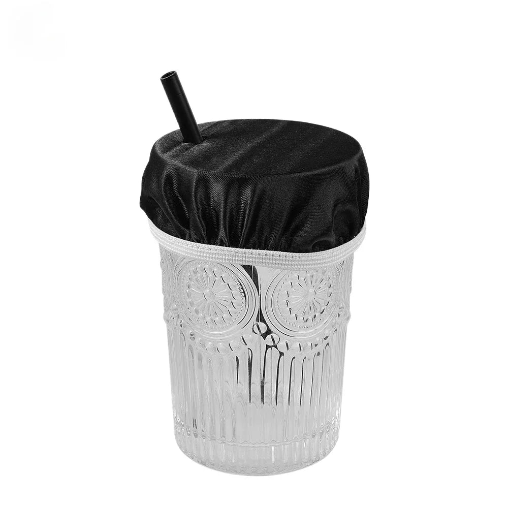 Cup Lid Party Prevent Being Drugged Artifact Nightclub