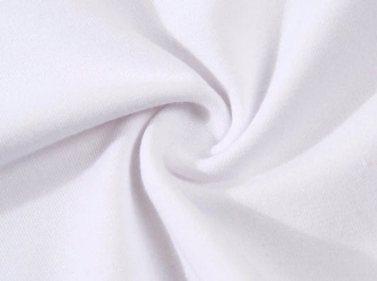 chile clothes men vintage clothes white t shirt