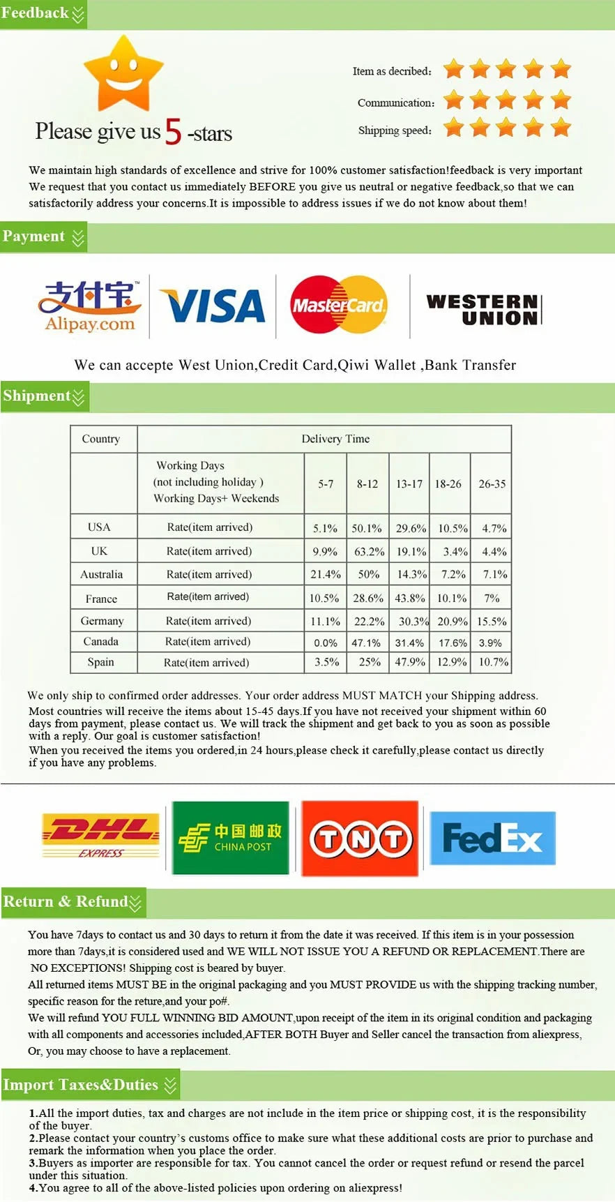 Lab School Supplies Red Plastic Test Tube Rack 6 Holes Holder Support