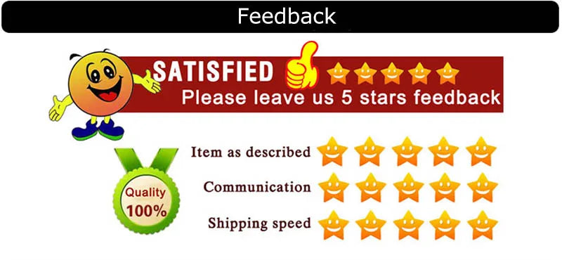 Women Underwear Japanese Panties Cute Big Bow