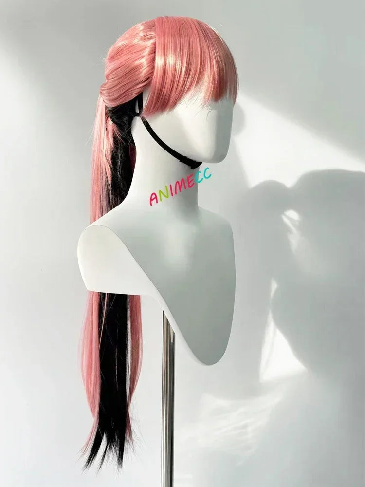 ANIMECC in Stock XS-XL Itadori Yuji Cosplay Female Girls Women