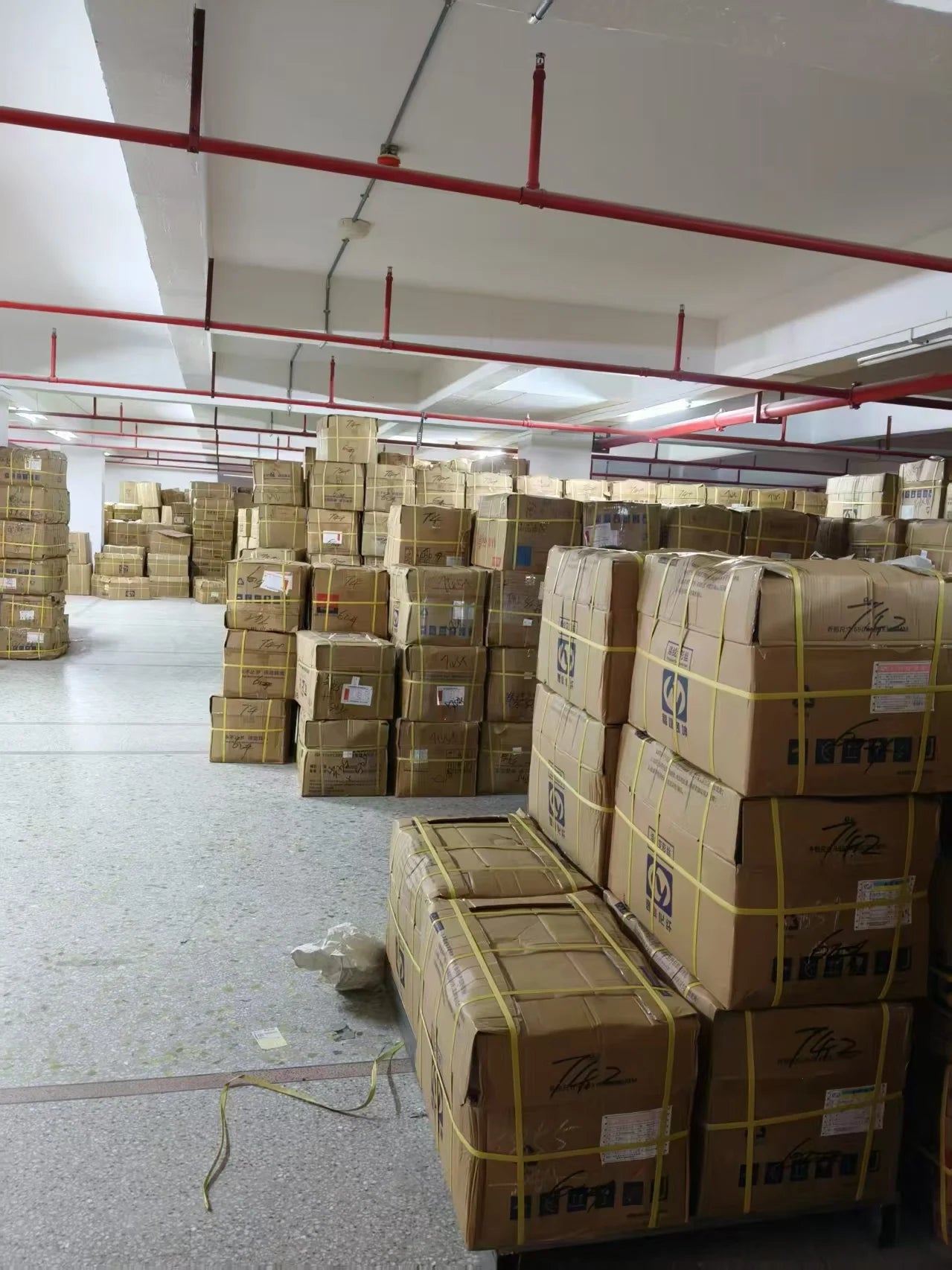 10m Sewing Elastic Band or Rubber Band for Clothes Stitching Accessories