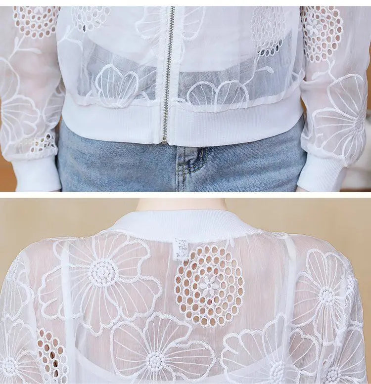 Loose Fashion Casual Solid Color Simplicity