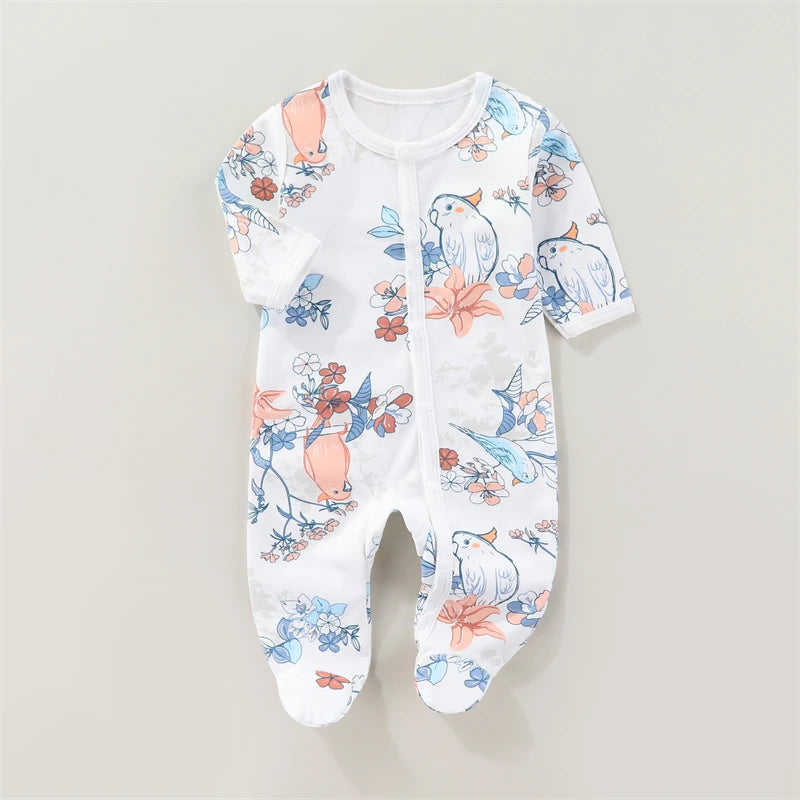 Newborn Baby Clothes New