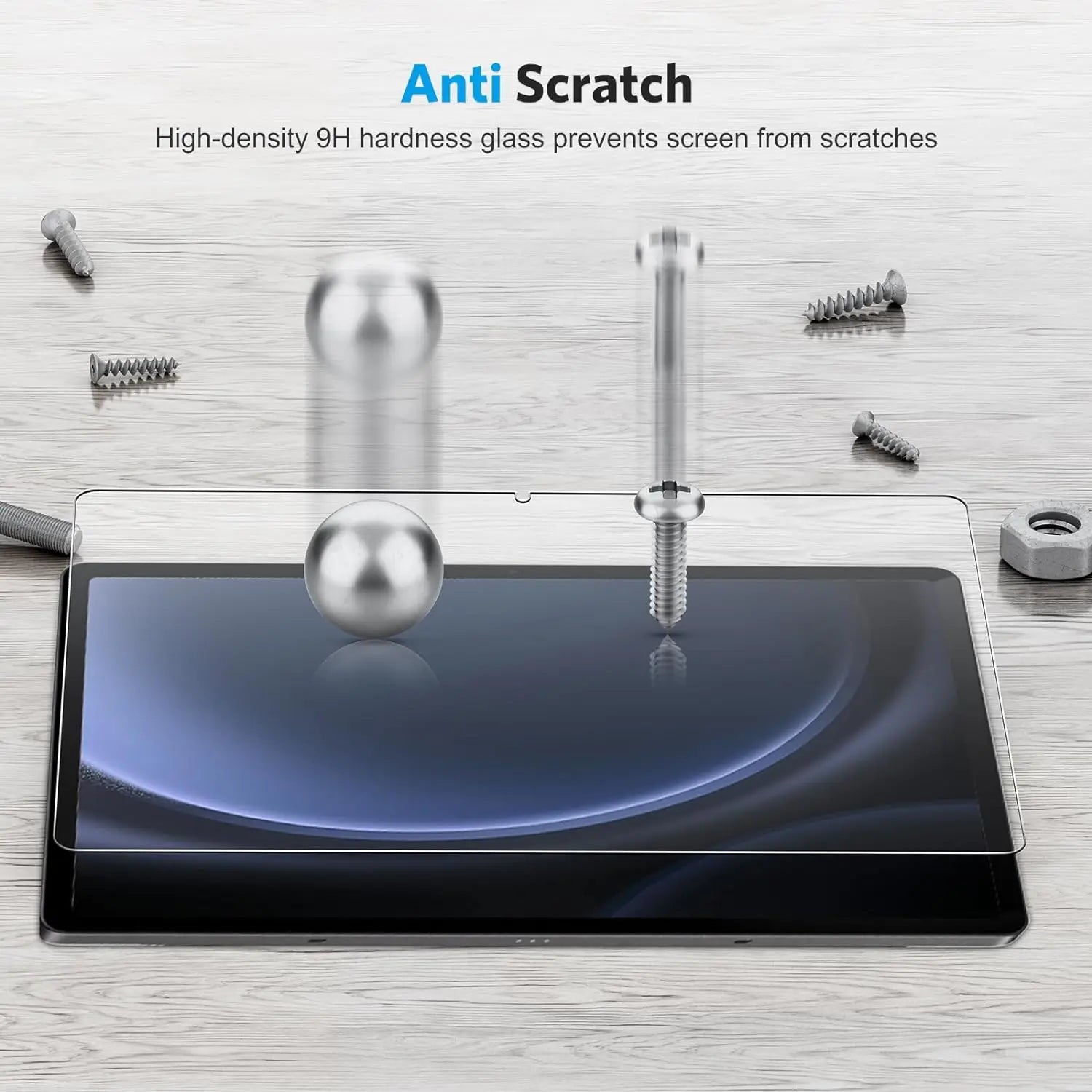 Pelephone accessories