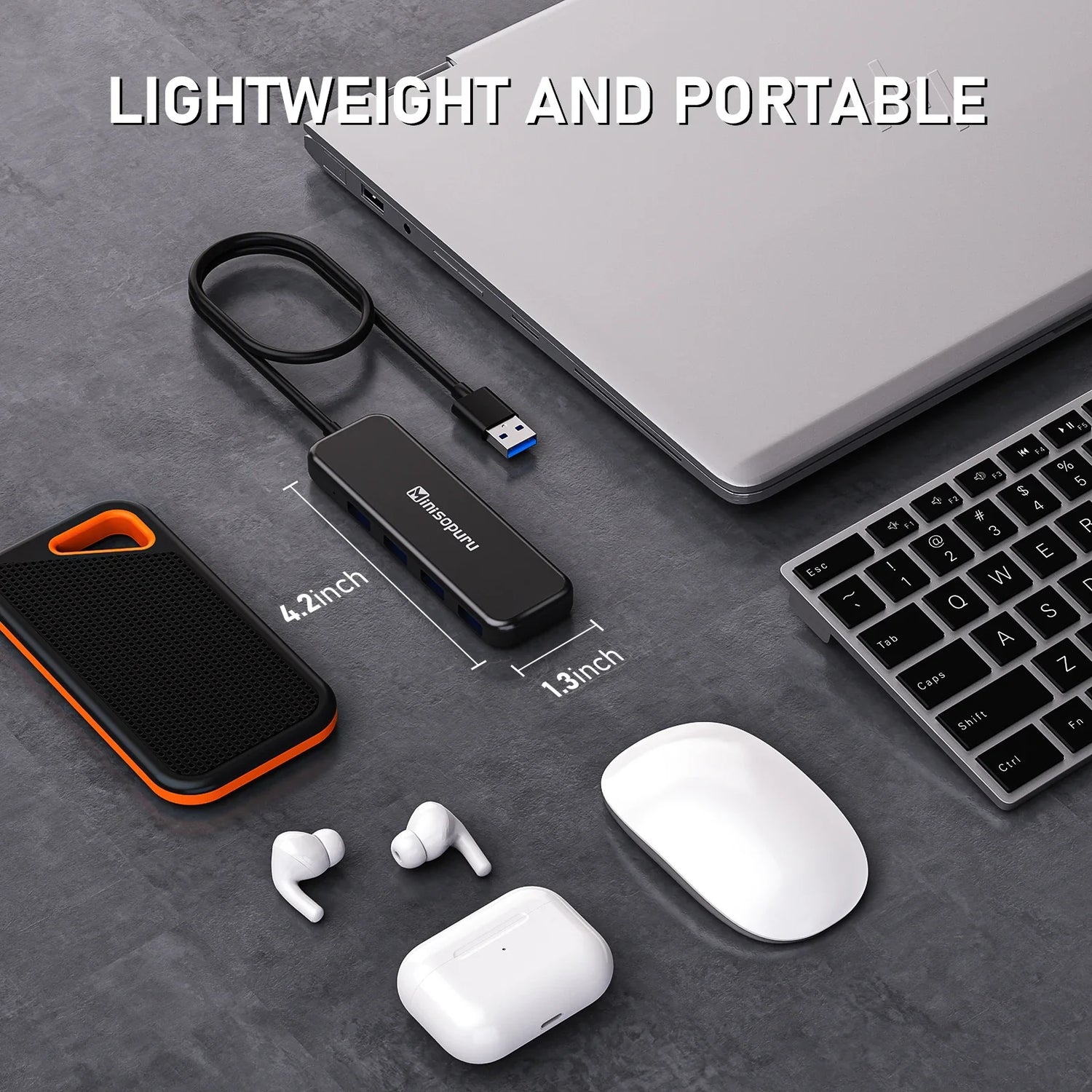 Laptop Parts & Accessories