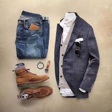 men clothes