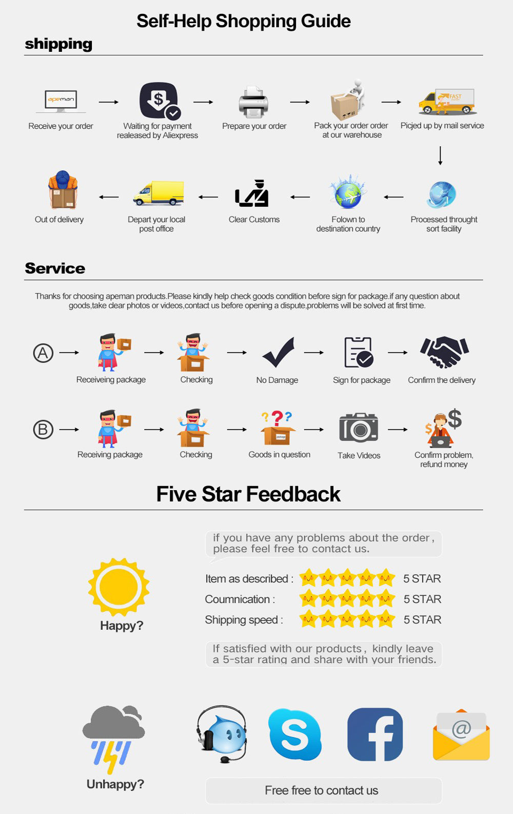 1/4Pcs Newborn Bodysuit Baby Short Sleeve  0-1Y