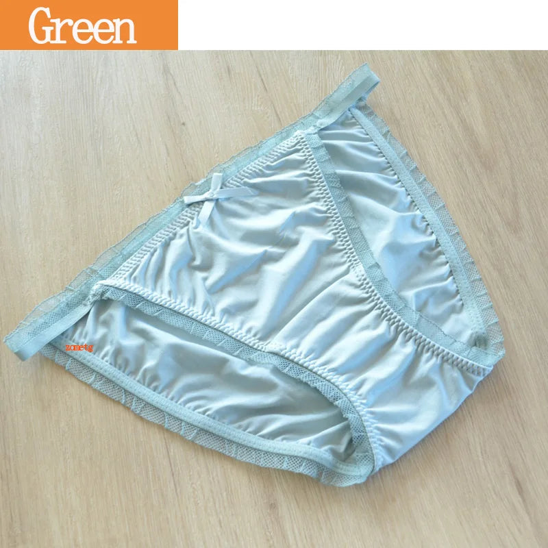 High quality Briefs 5pcs