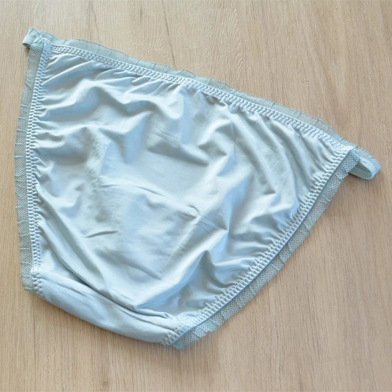 High quality Briefs 5pcs