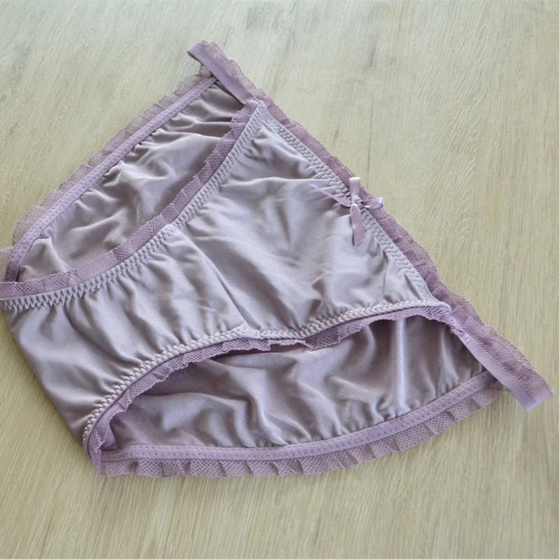 High quality Briefs 5pcs