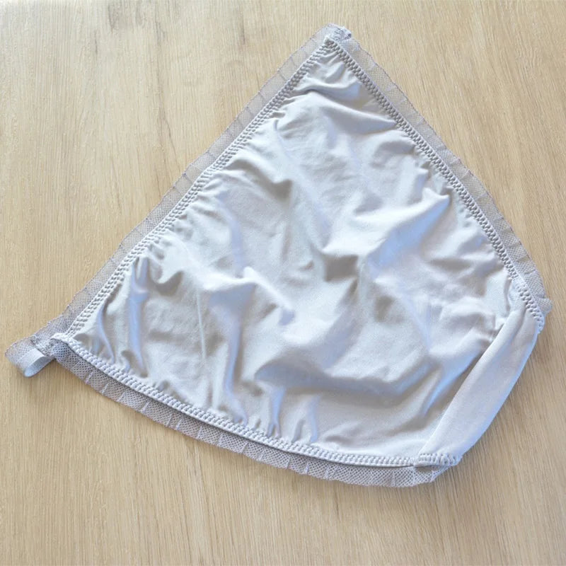 High quality Briefs 5pcs