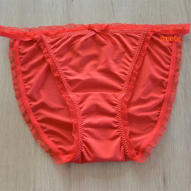 High quality Briefs 5pcs