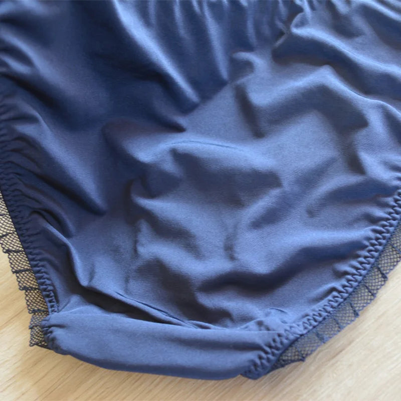 High quality Briefs 5pcs