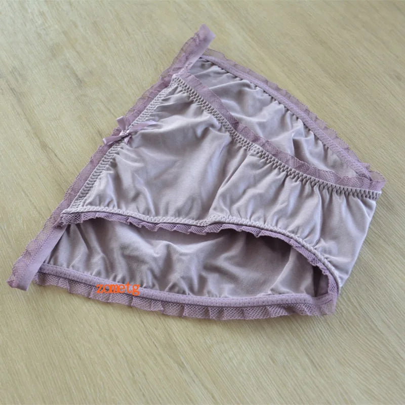 High quality Briefs 5pcs