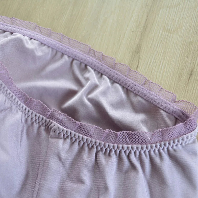 High quality Briefs 5pcs