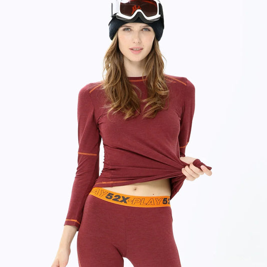 Soft, Comfortable, and Lightweight. Delicate Cotton