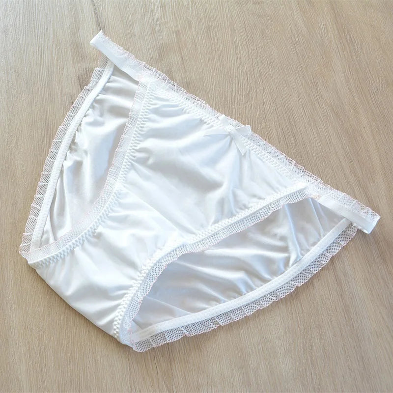 High quality Briefs 5pcs