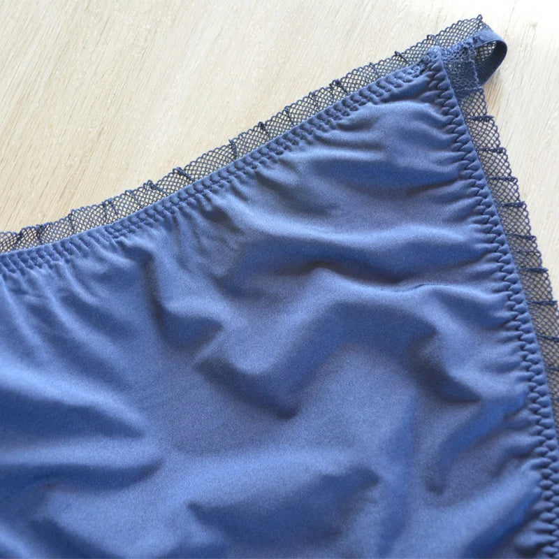 High quality Briefs 5pcs