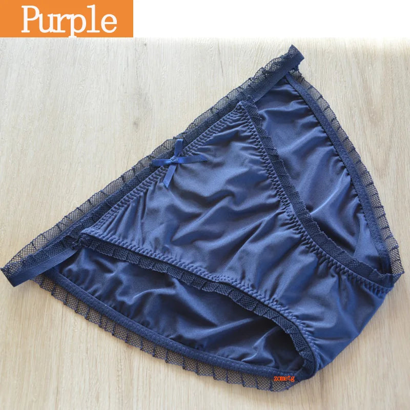 High quality Briefs 5pcs