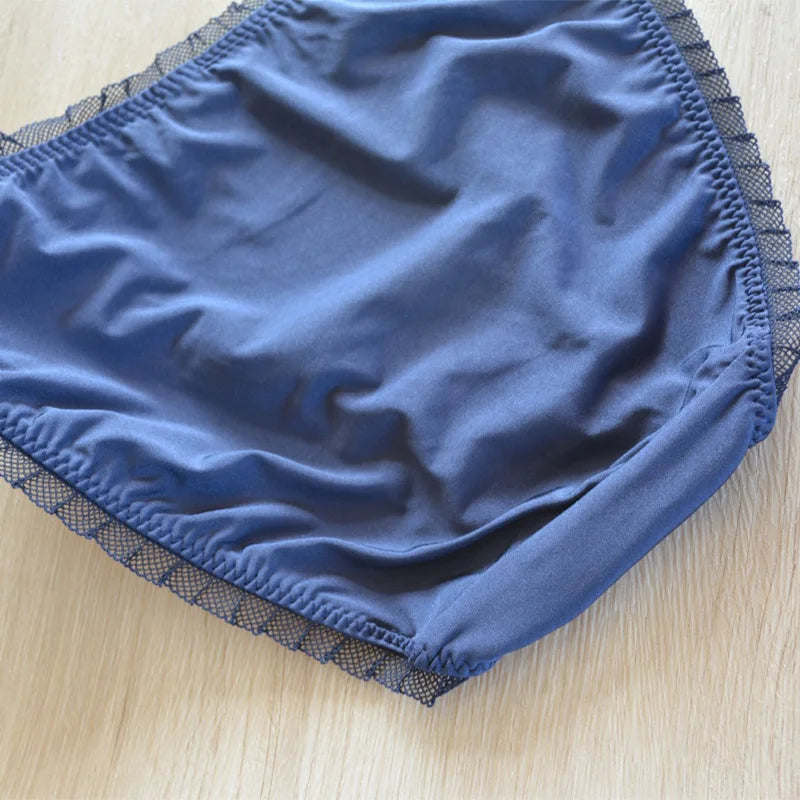 High quality Briefs 5pcs