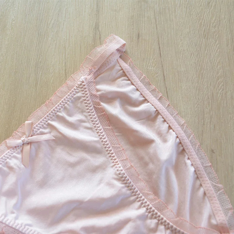 High quality Briefs 5pcs