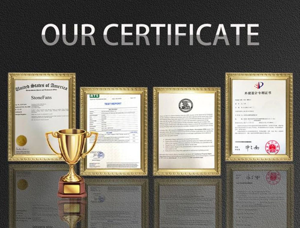 Fashion Bridal Back Chain Jewelry Pearl Underwear for Wedding