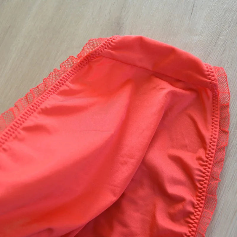 High quality Briefs 5pcs