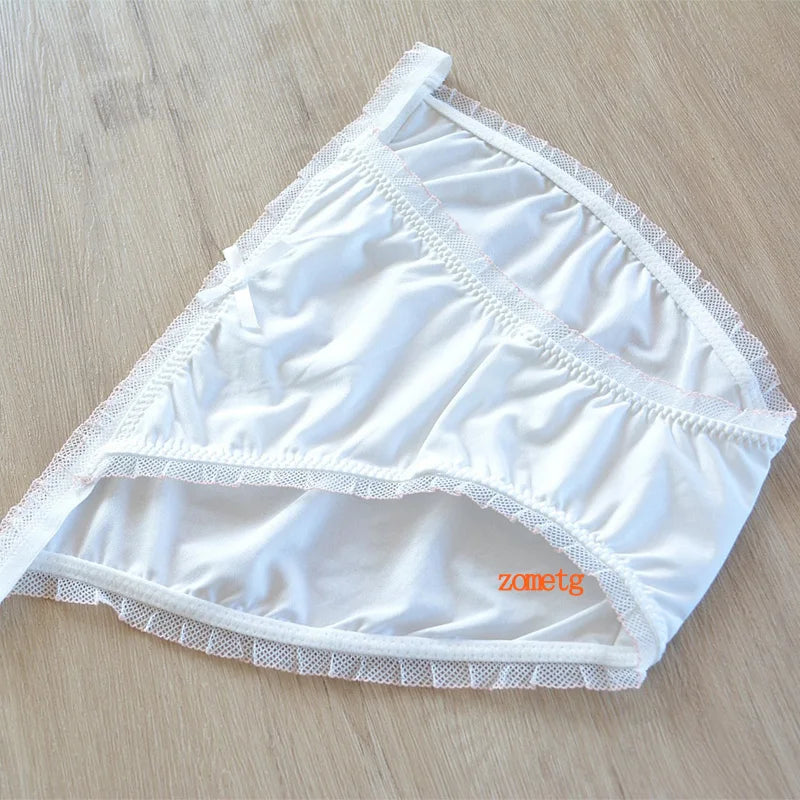 High quality Briefs 5pcs