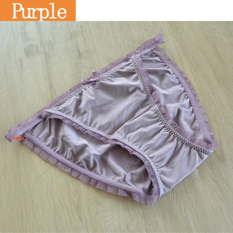 High quality Briefs 5pcs