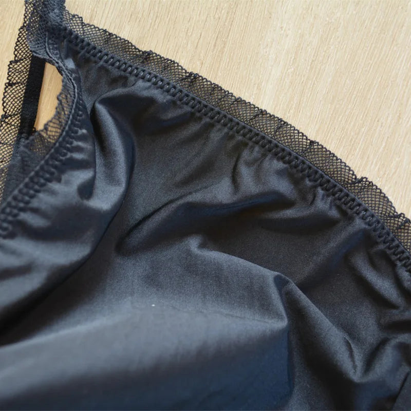 High quality Briefs 5pcs