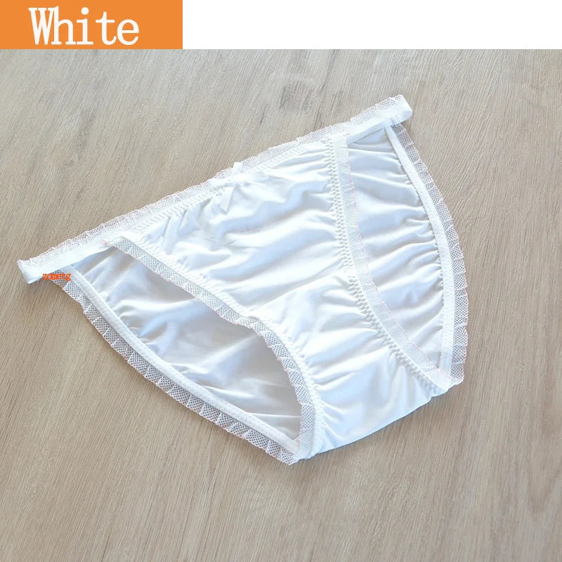 High quality Briefs 5pcs