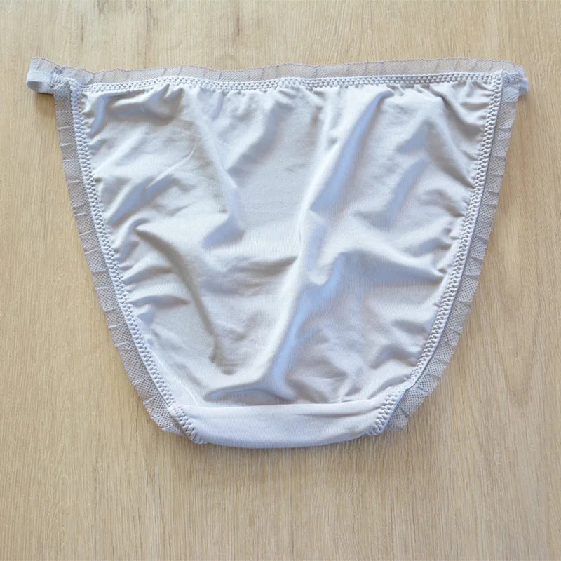 High quality Briefs 5pcs