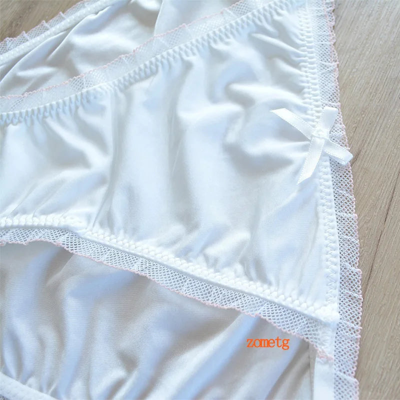 High quality Briefs 5pcs