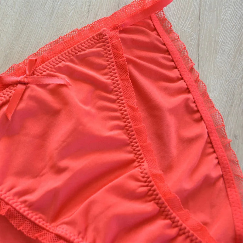 High quality Briefs 5pcs