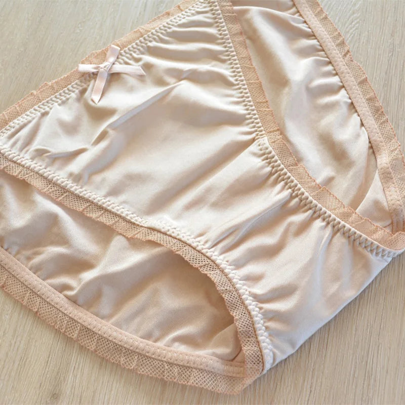 High quality Briefs 5pcs
