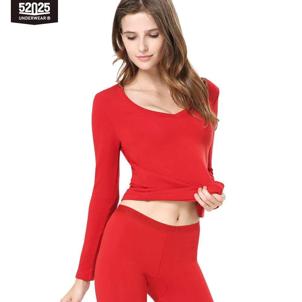 Soft, Comfortable, and Lightweight. Delicate Cotton